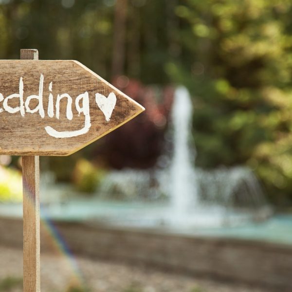 Essential Signs You Need to See Before You Get Married